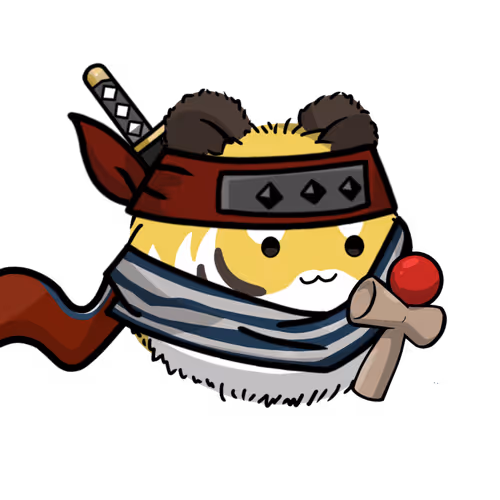 Leelee-Tiger #00326