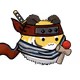 12568034827875429520752765086249299589118660674137588248625273105400614354945