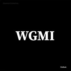 WGMI