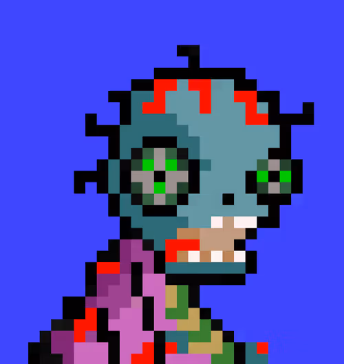 Item #18959682823616548655805744810854983051547562365032589558157823456751246114817 Media