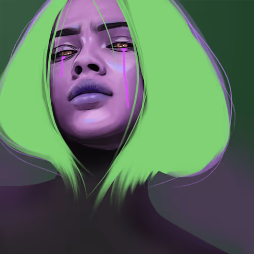 Item #23277300233733409347652431843120230769491562482871876431565342882499206840321 Media