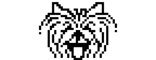 Item #108589412464639377721459871514261319958750107483598759897379782792781219495937 Media