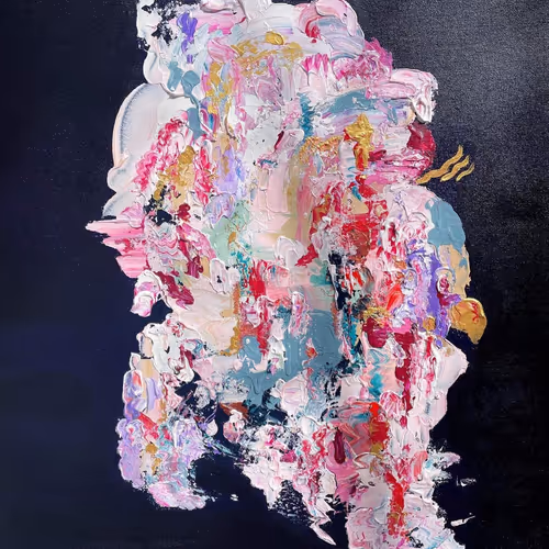 Untitled Collection #71434158