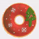 Doughnut Meme