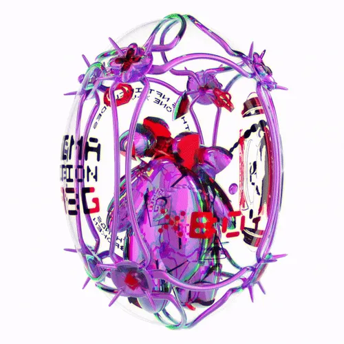 76063637731172116616850148985454151746328572444154688438143543420115855867905