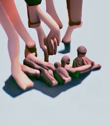 Item #62968683228342030818755681980163128341161328806895544236334530256420370120705 Media