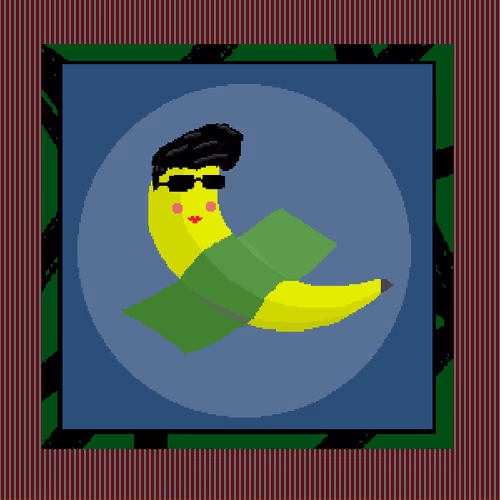 BananaFart #76