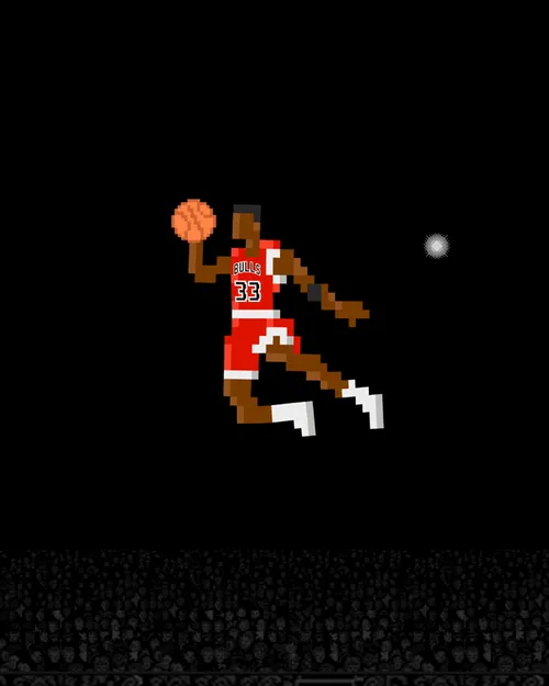 Item #94890978020572688027135524977043633298034769549722329380955769119828097368066 Media