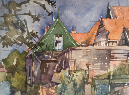 Item #22742983435185281052061005233176404343551985900523102702935409478127702769665 Media