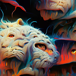 3634334937192059074731829759373509092478942641146961549071478671125323448321