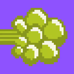 What The Fart #0005 Yoda