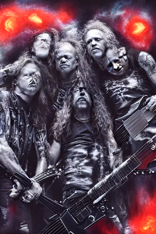 Item #22835114591832812789340301129380992245906246497174334365181819231735348461569 Media