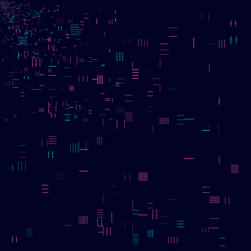 Item #89902183252966194434614360365720208309787731140005720898848920898095212920833 Media