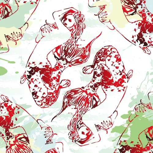 Item #47378704534811884217696750236860780644646180342382533218832830175965987471361 Media