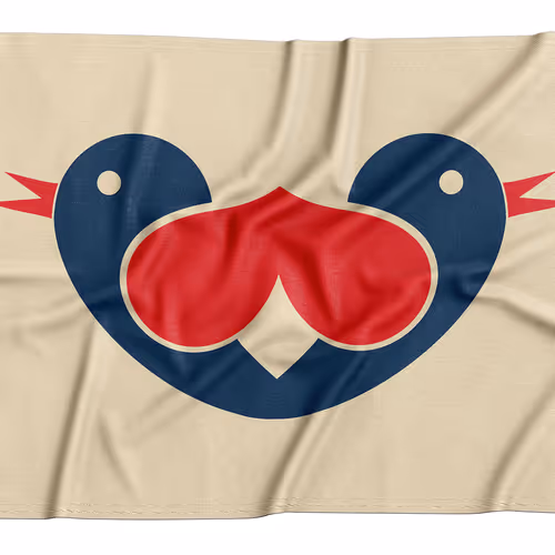 Thehashflags