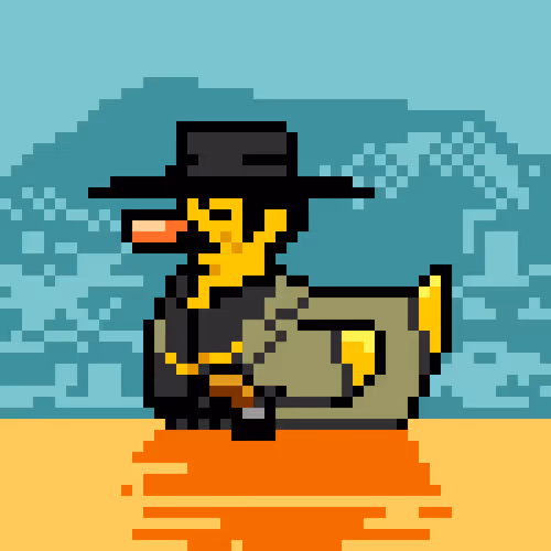 113517337341794368918558489211956733023609738992281851445522142897839036956673