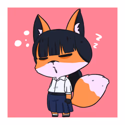 45416707430293935457222457519116856648264379092919947942311860228734907842561