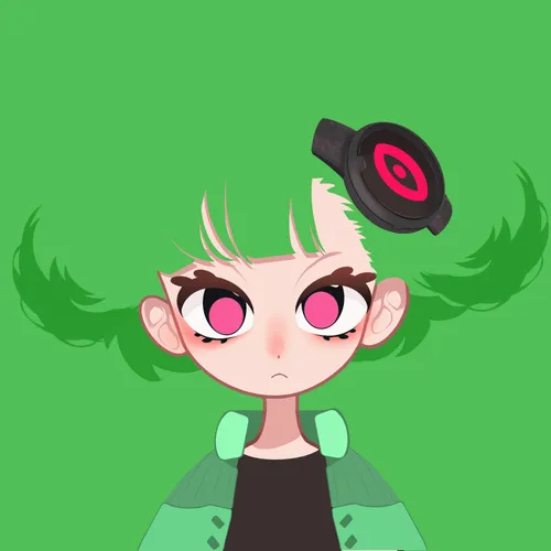 Item #48031325264556613422837276447681329394562862887804572200863204057386647027713 Media