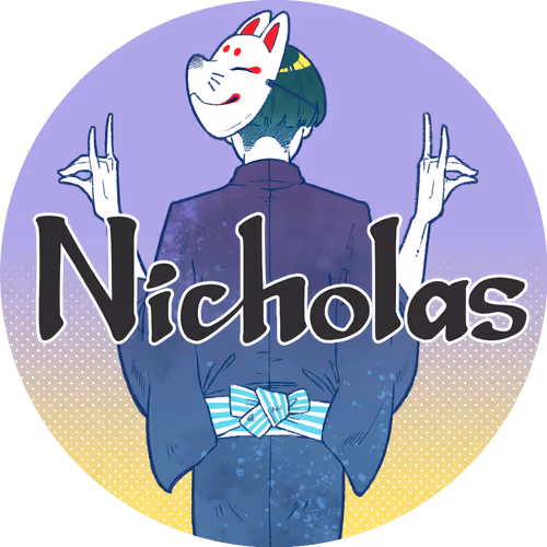 Item #39837699526755023062409748466056833287670349172997506303134735423174711705601 Media