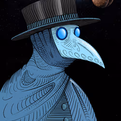 86310182963152466144061426743093482283611845949576770685018678702208381353985