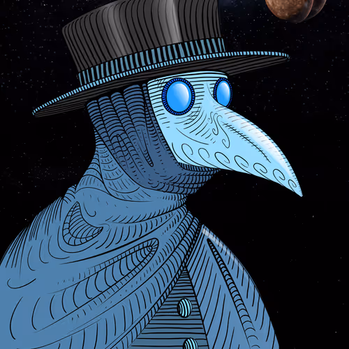 86310182963152466144061426743093482283611845949576770685018678702208381353985