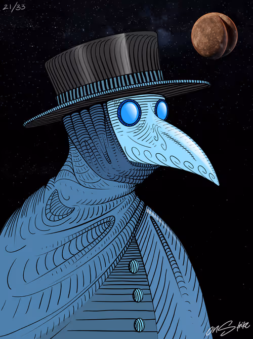 Item #86310182963152466144061426743093482283611845949576770685018678702208381353985 Media