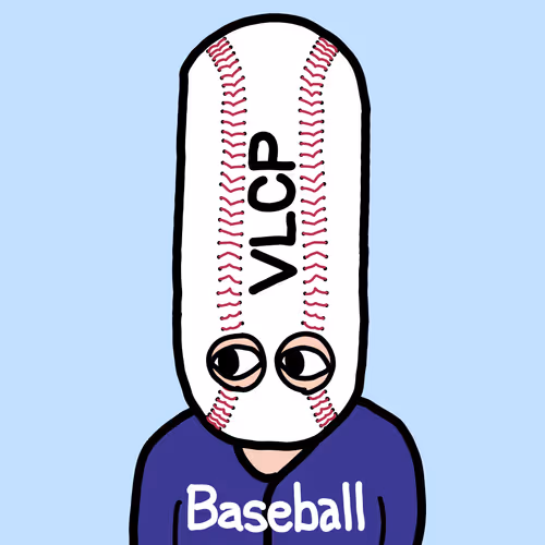 Item #46393195079523009005267153344917210060083791497384850748474434181734743408641 Media