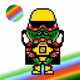 83099305182436523918693324380562201445036246997679015454506620825906052071425