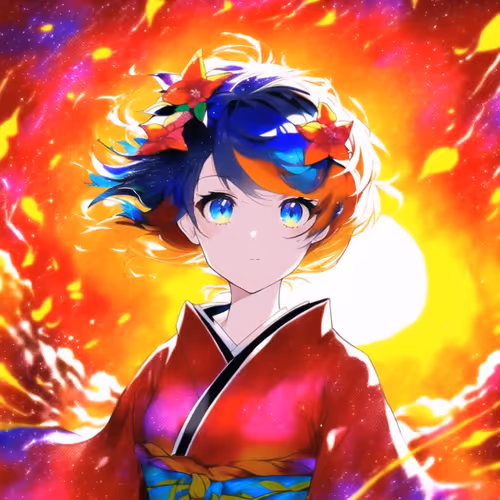 Item #102966352968997631254298337203676964091019001530261343302189841692381935566849 Media