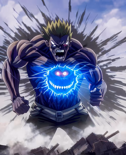 Item #95504827679731337663089591837376320110302795363833827487743507290741675130881 Media