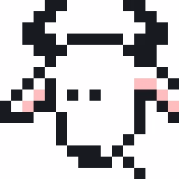 Item #41797573530392590463053111673442421634769483453038325586729451716002644492289 Media
