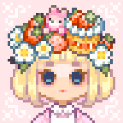 55612451361694905198782587432479063640757744120606835765681374289555519176705