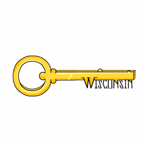 Item #50029927820123095421164628195416829515707097063272735576594598130860326649857 Media