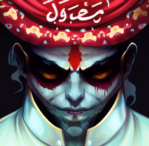 Item #89907430277685472641280207582083407308452953457915150548139856678230238953473 Media