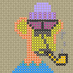 25221773068556891393703232970397129792212900865177383297784468802851060056065