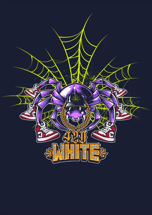 Item #89813314979910695552431351118208651157046353870383558364013891320425759117416 Media