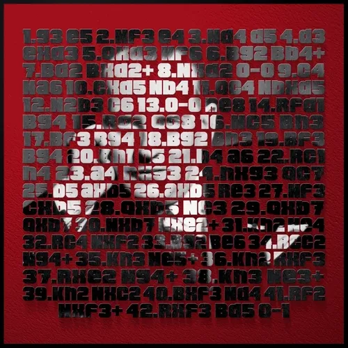 Untitled Collection #59820198 - old