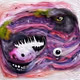 97546763305028898111644294598353157491630428403694964904677370807969594212353
