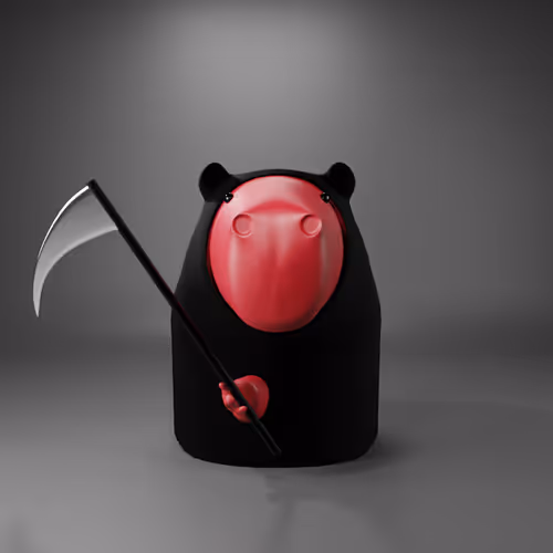 Item #17985371286227213816107104825993950126929517522226469536708775244576216580097 Media