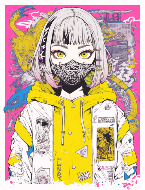 Item #76599623311795694392485488407263790103537762547744351922116557281728774799361 Media