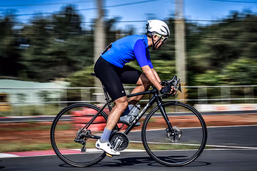 Item #15286439154353413258560728673590493507949724092509999987352070738630865321985 Media