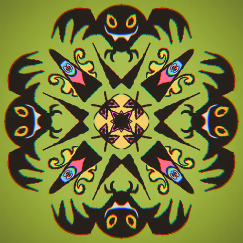 Item #1209736666225567938416478088173473481383601092176928230005677859190329049089 Media