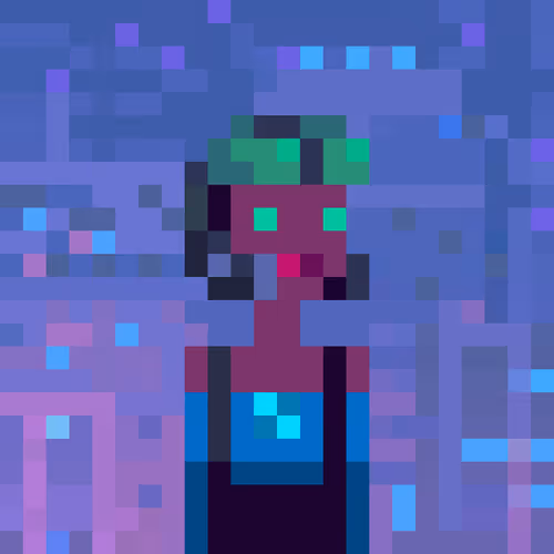 Minimeta #285