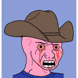 55805380288640218327275408177356337469232257593302121269609448352120622284801