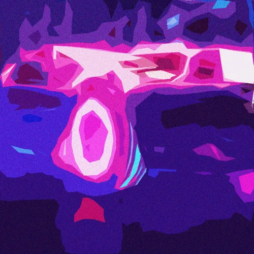 Item #17334238549178928922683112013548718585454764741088521480796837863123926908929 Media