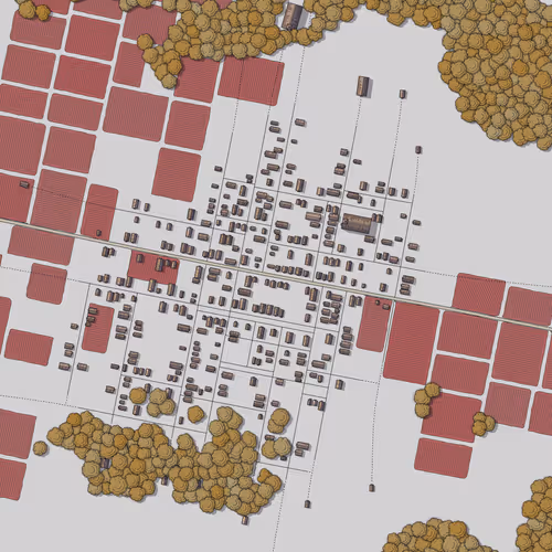 61120239566605404543615713402083401433293747895289169600193759470305580941313