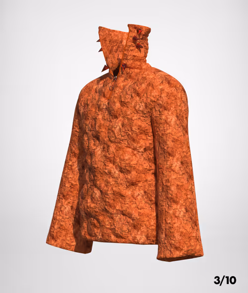 Item #13684171419041777870307663987147634266875472786607640162629424580305199562753 Media