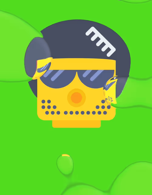 Item #17099859124376191258351530683676506352785756475171585339332280324941158547457 Media