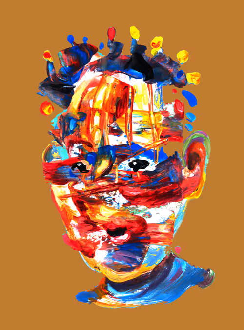 Item #25302073716809379739156123428322026222707107795204210185123649677673967386625 Media