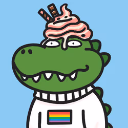 3300999026526257103984314199203150625053400398412760114155754234197496037377